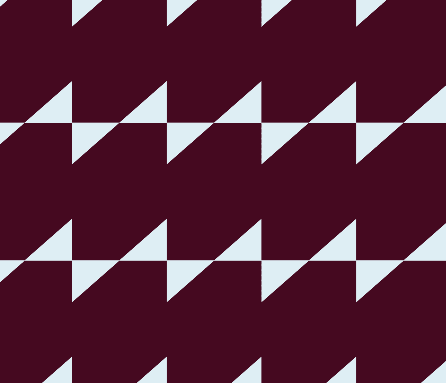 Hero Background