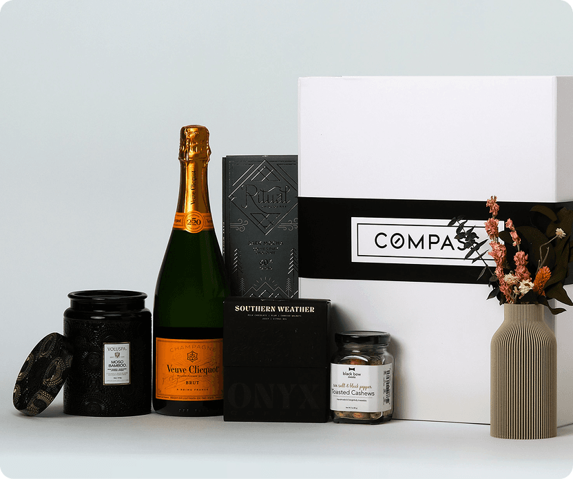 Corporate Gifts