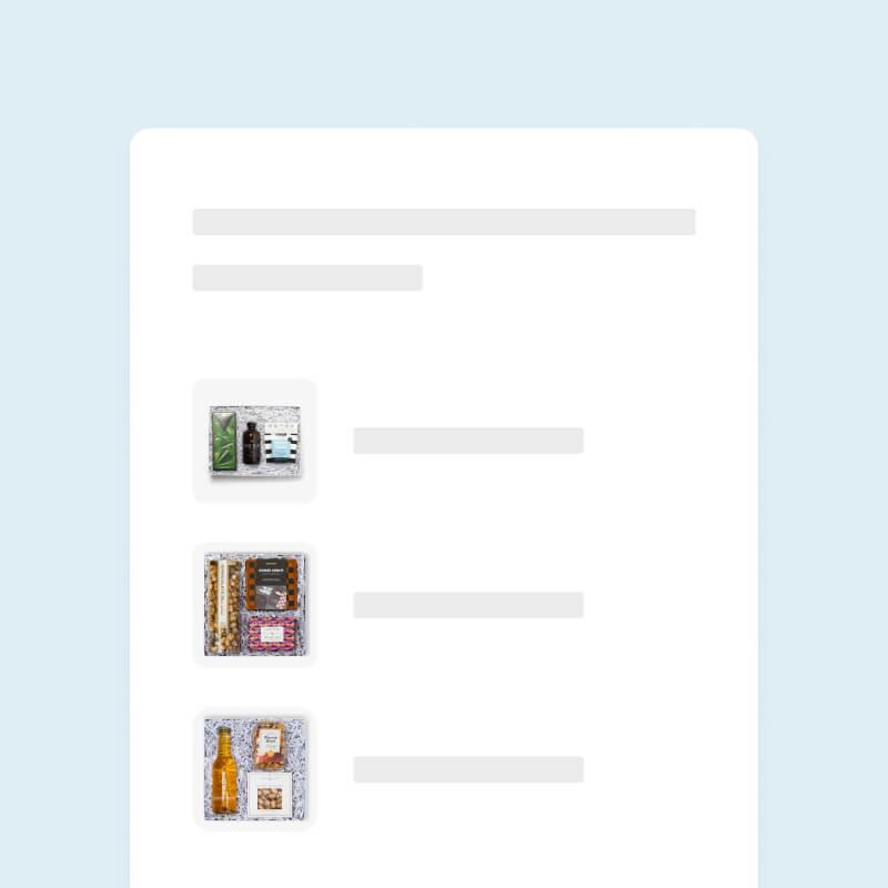 3. Invoice & approval