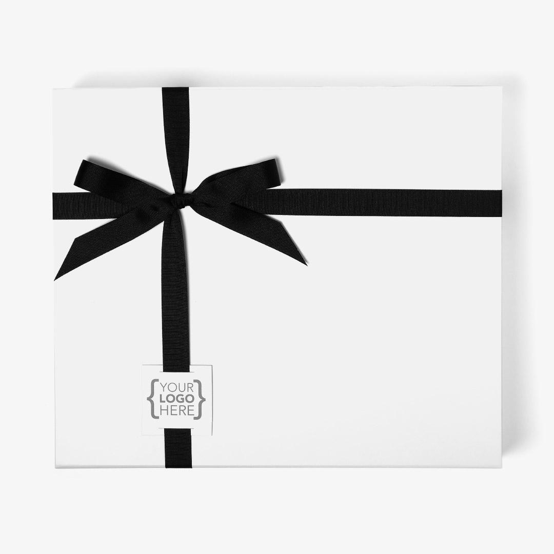 Medium Gift Box
