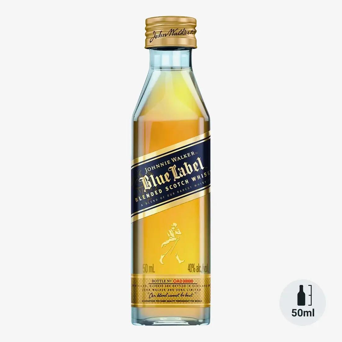 Image Carousel Slide