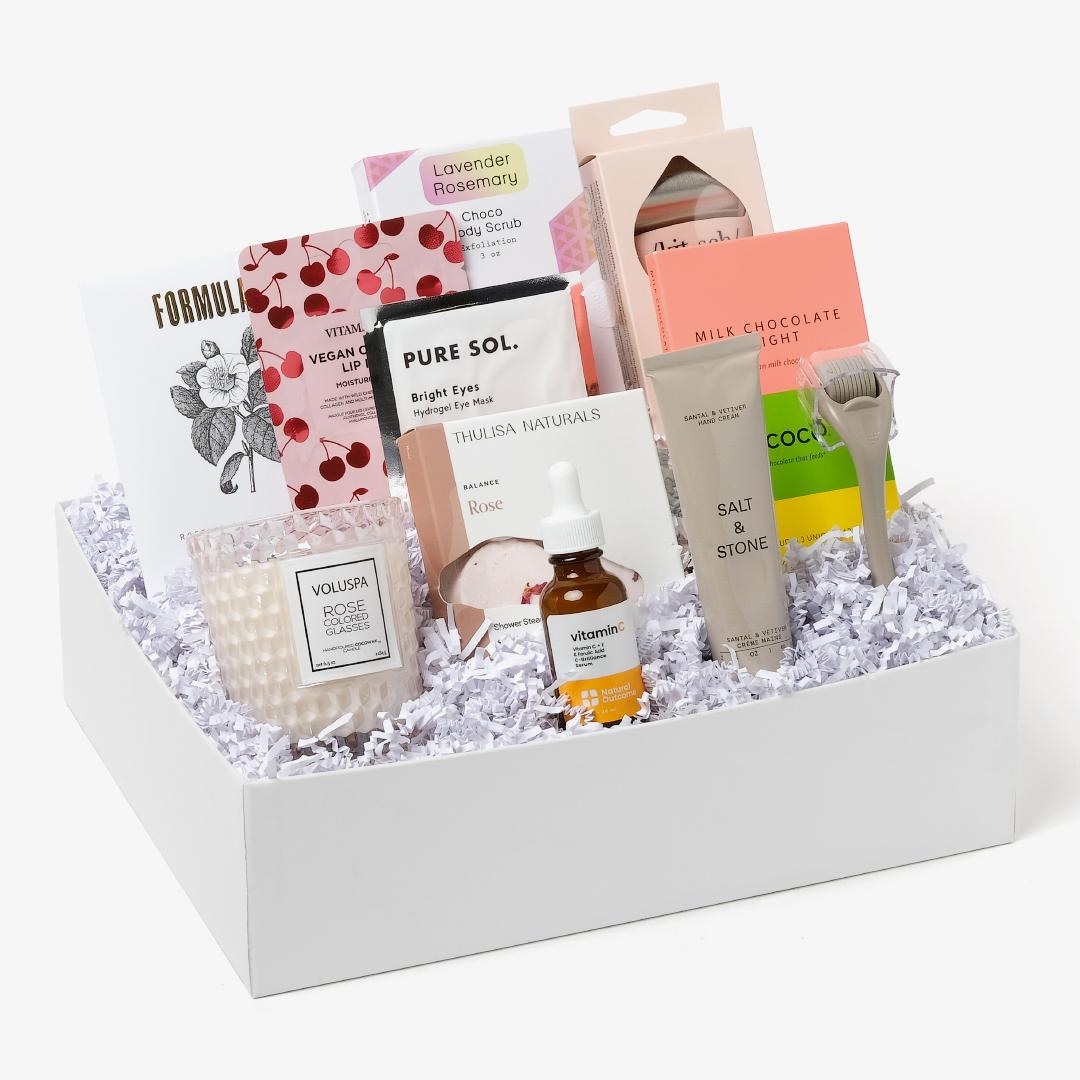 Image Carousel Slide