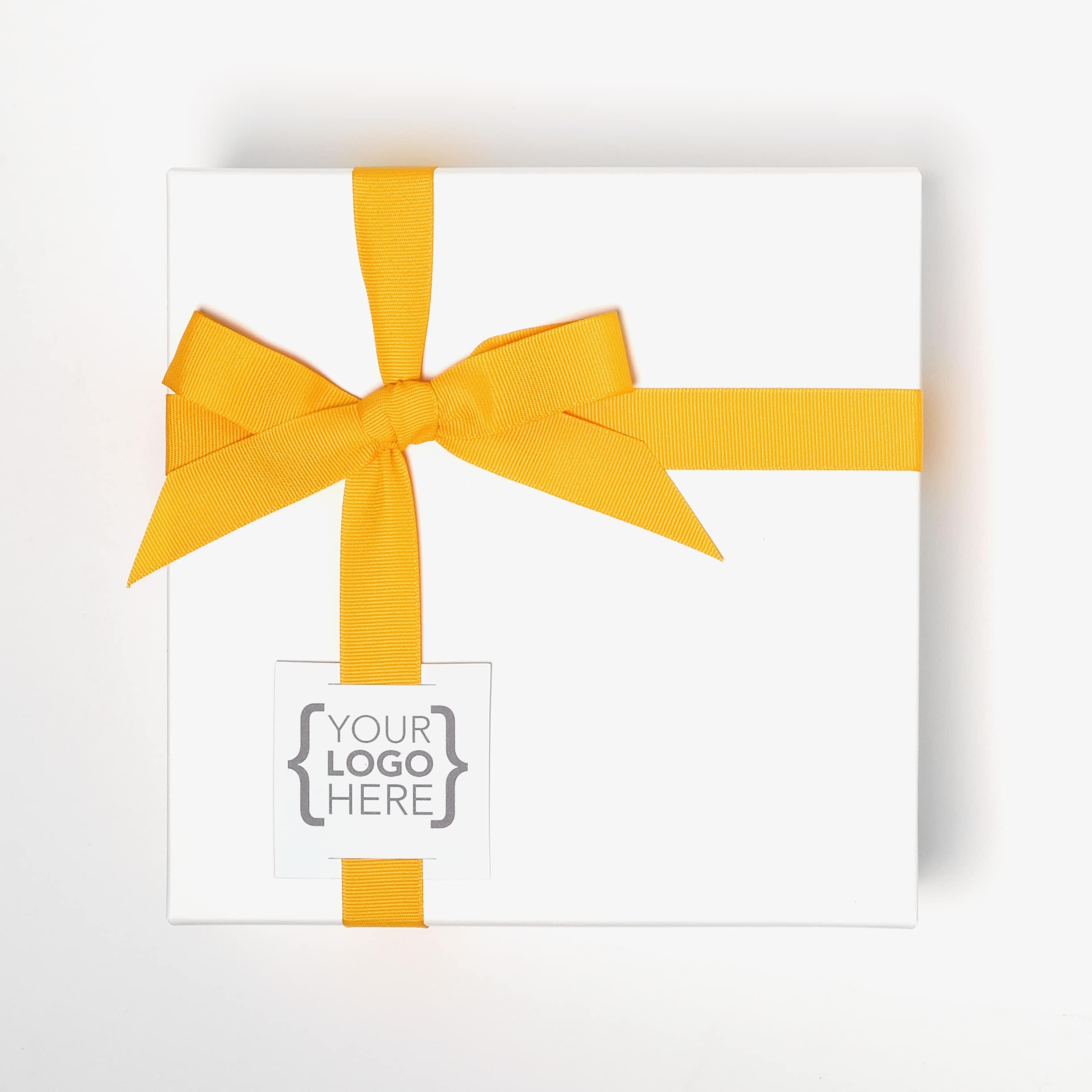 Yellow Ribbon