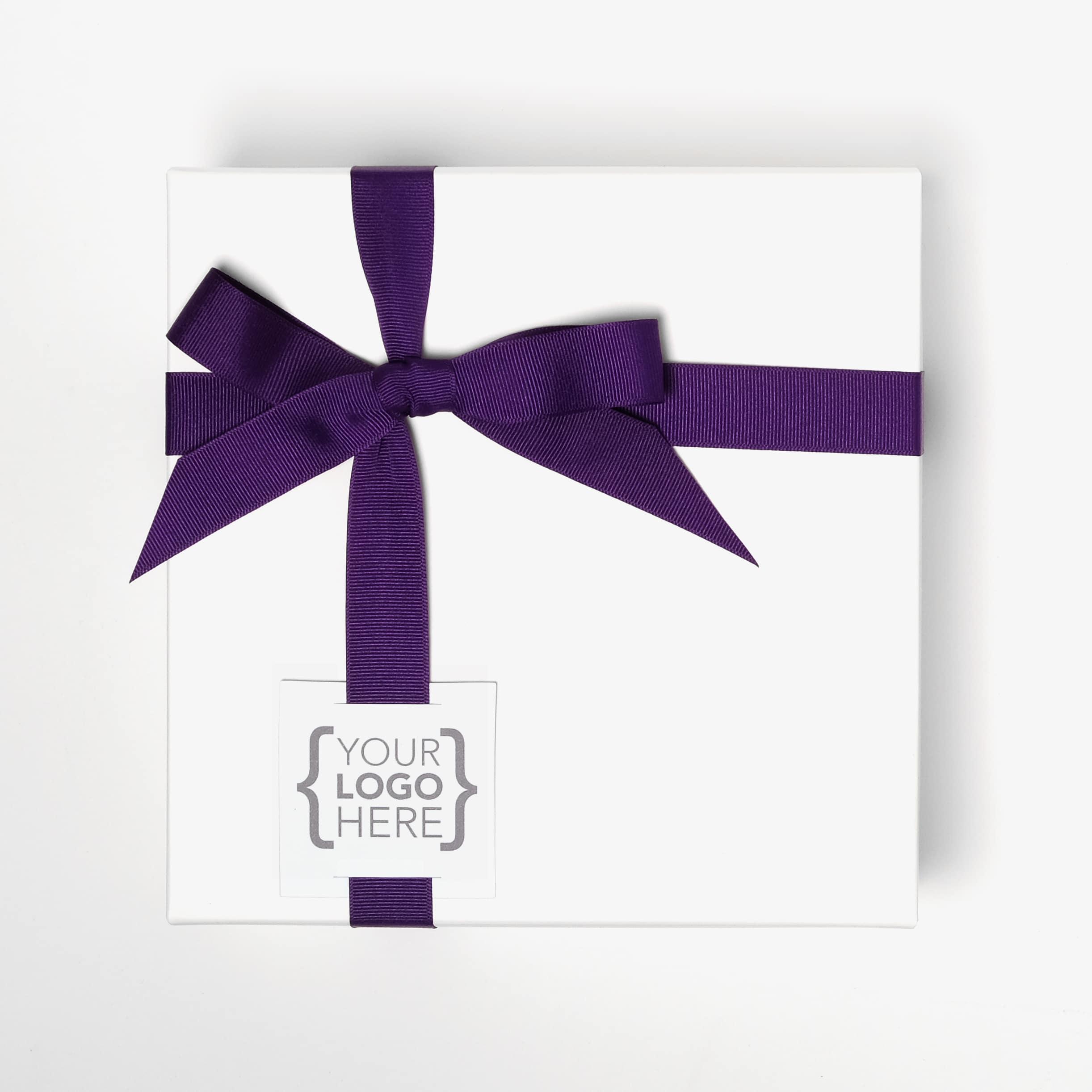 Purple Ribbon