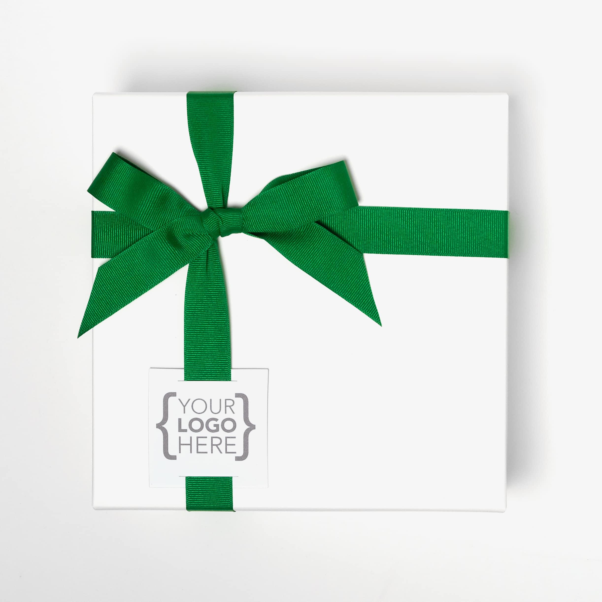 Green Ribbon