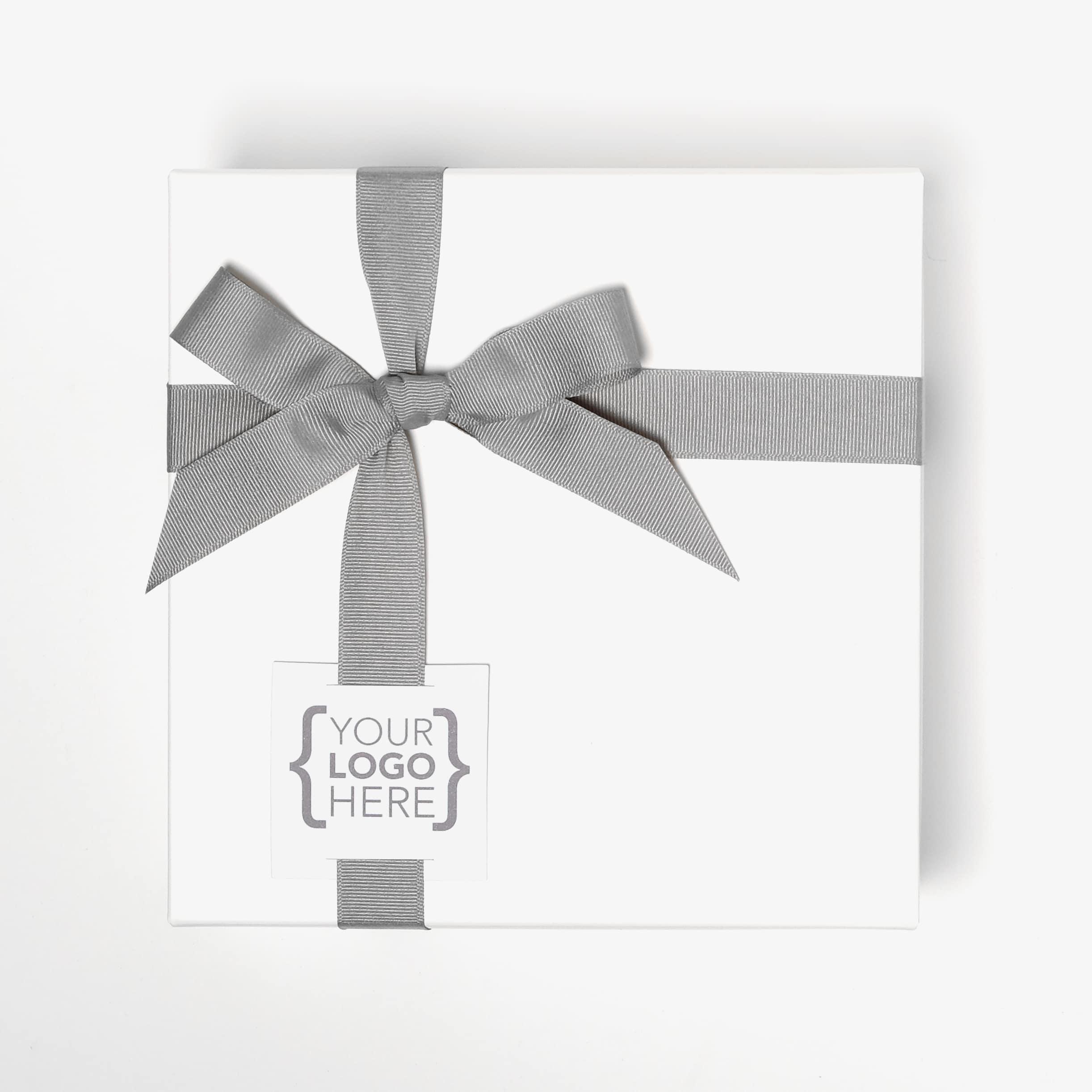 Grey Ribbon
