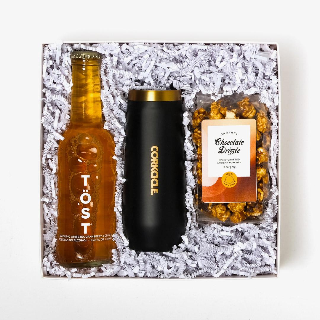 Image Carousel Slide