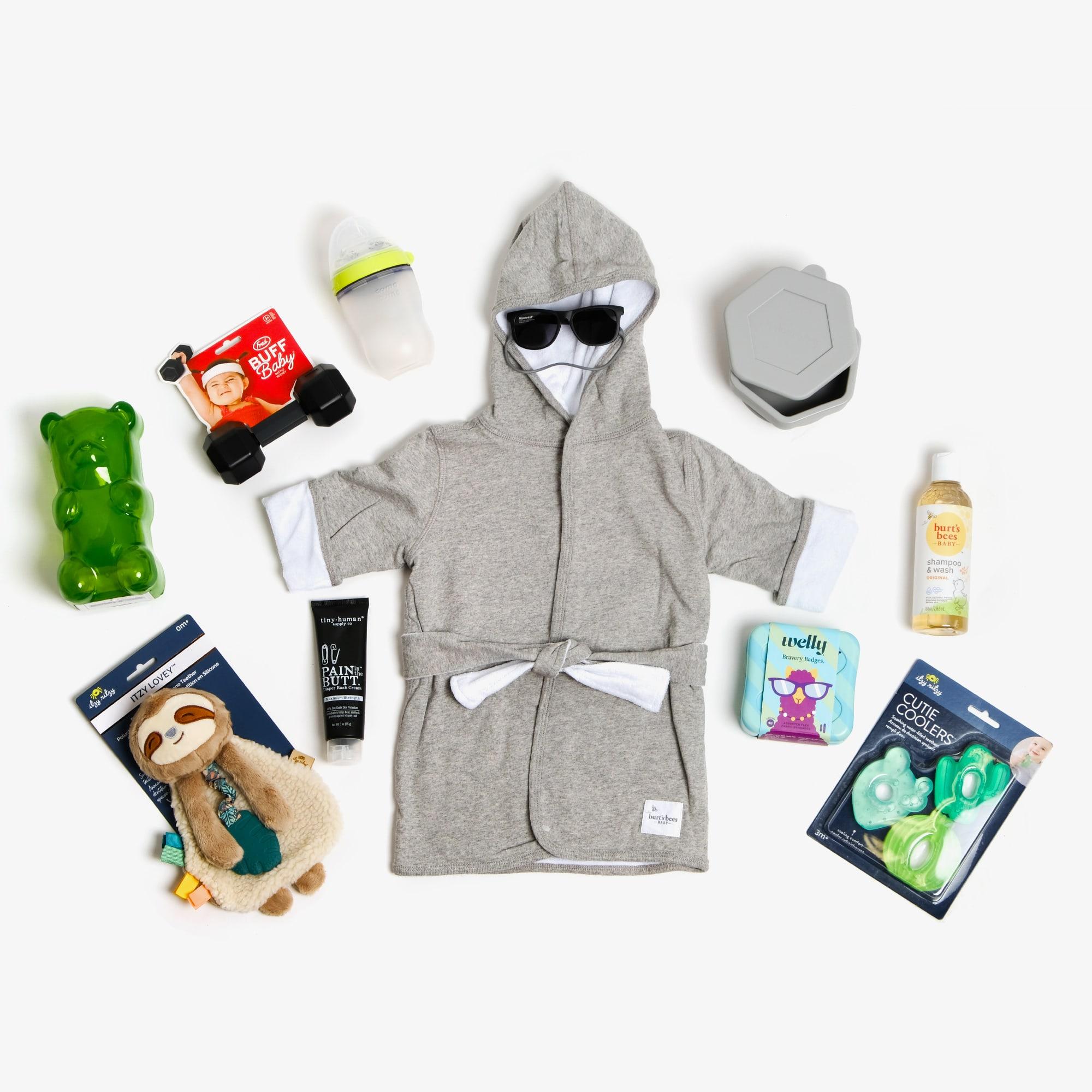 Image Carousel Slide