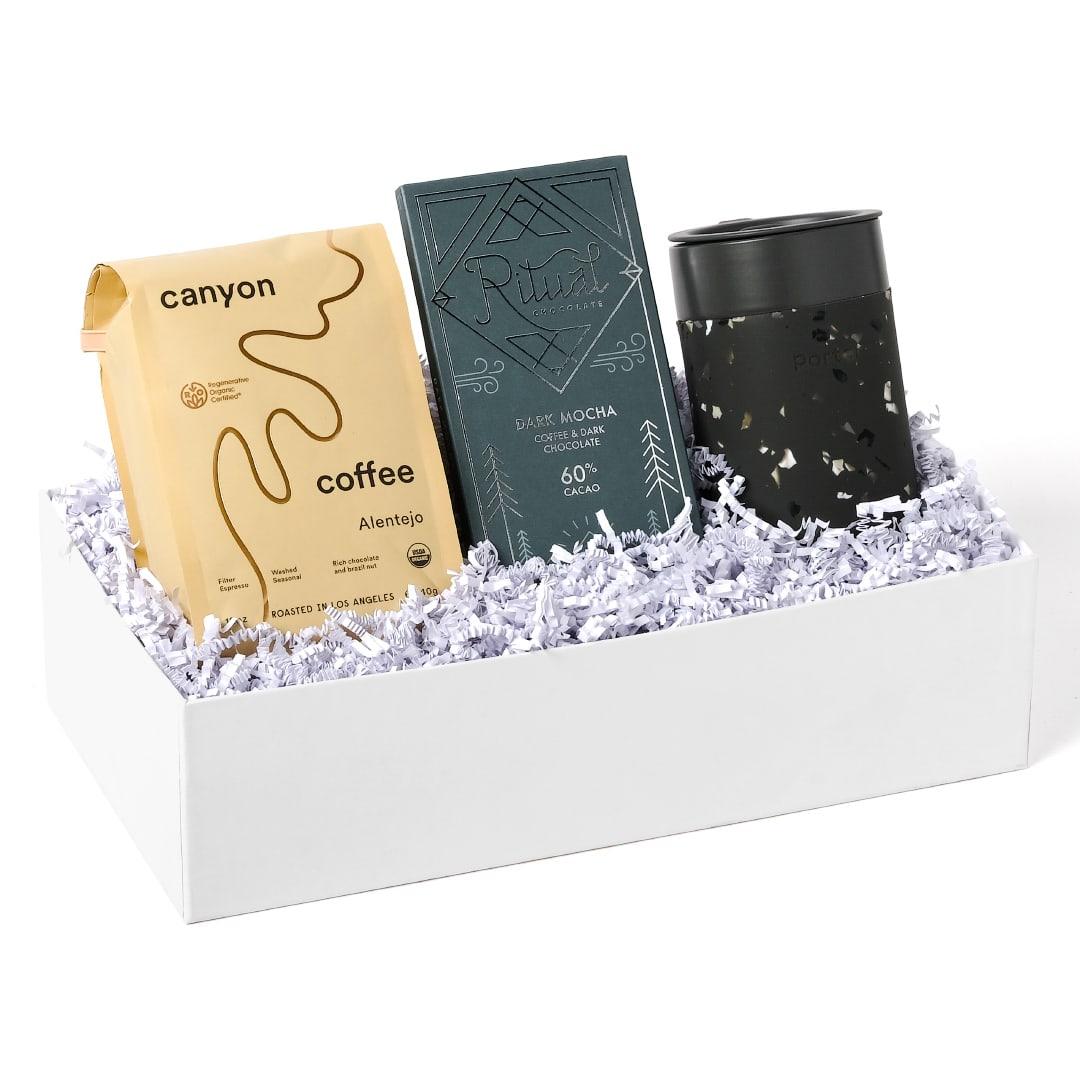 Image Carousel Slide