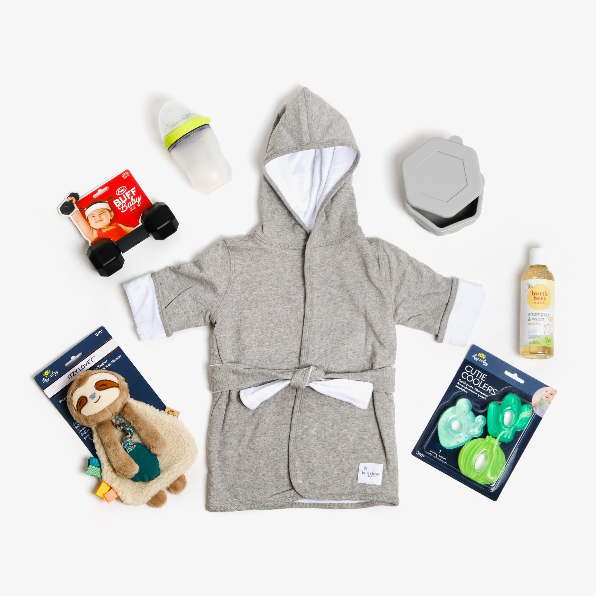 Image Carousel Slide