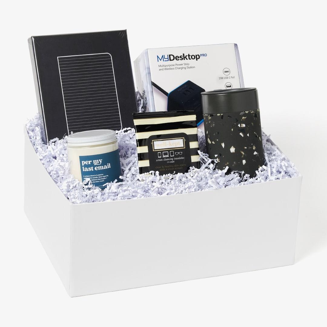 Image Carousel Slide