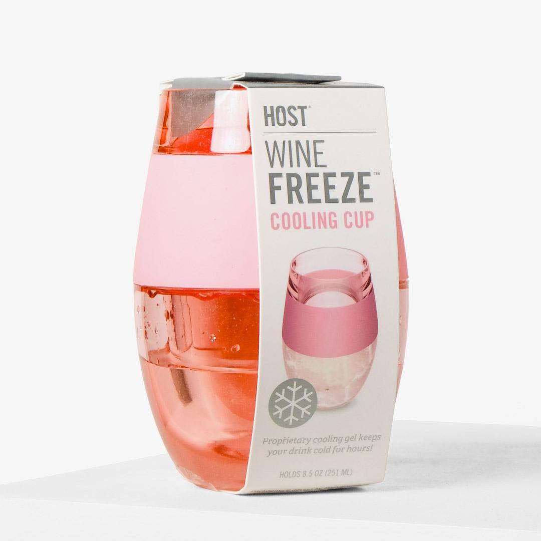 Image Carousel Slide