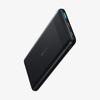 10000mAh Power Bank Portable Charger