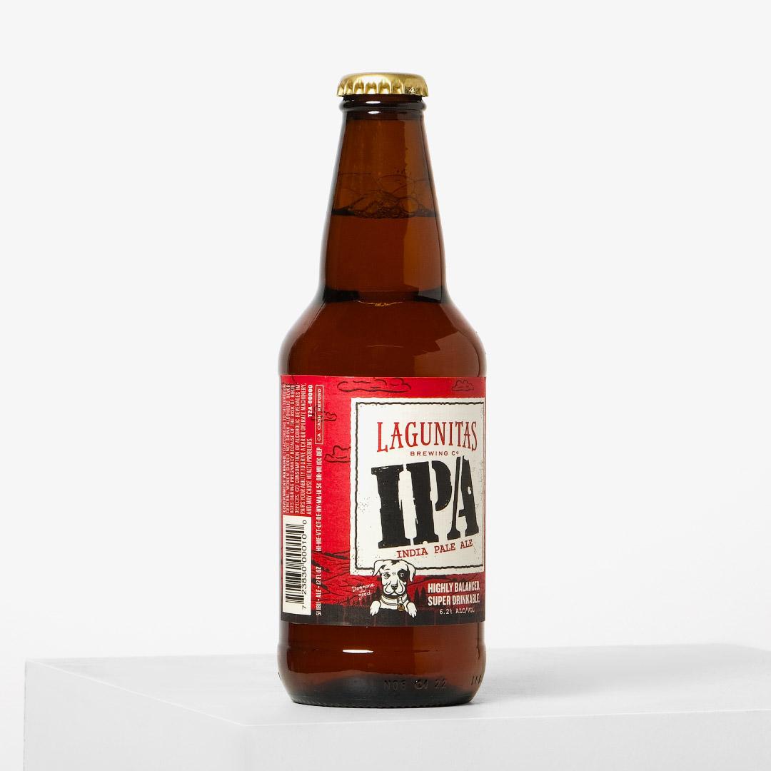 Image Carousel Slide