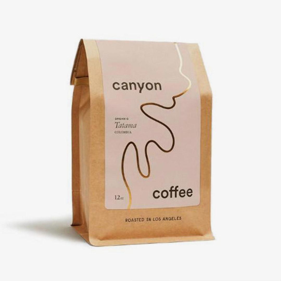 Image Carousel Slide