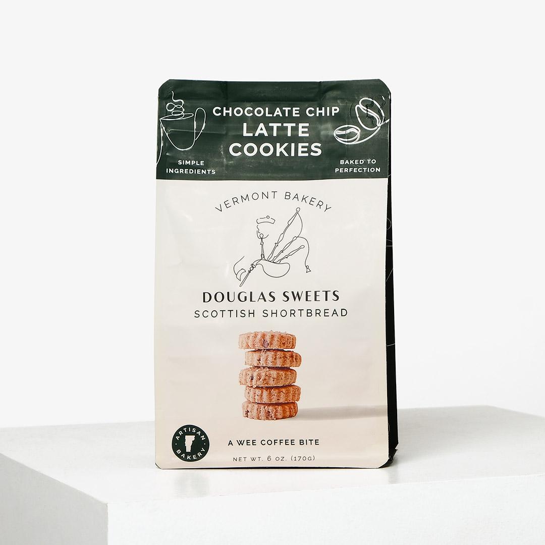 Image Carousel Slide