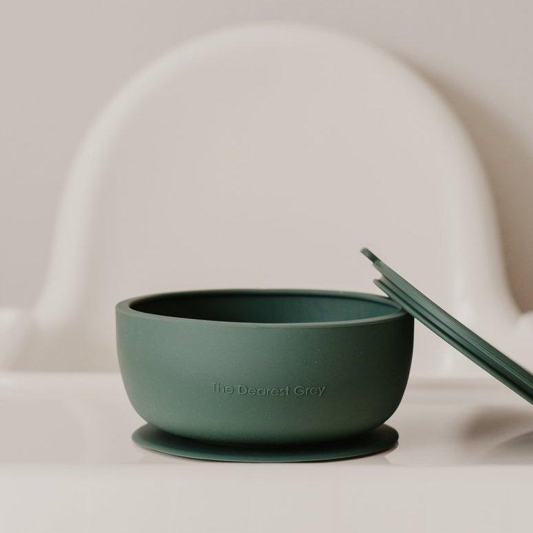 Image Carousel Slide