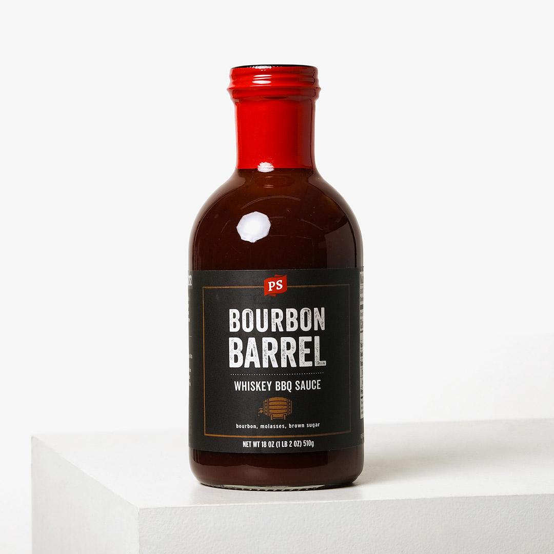 Image Carousel Slide