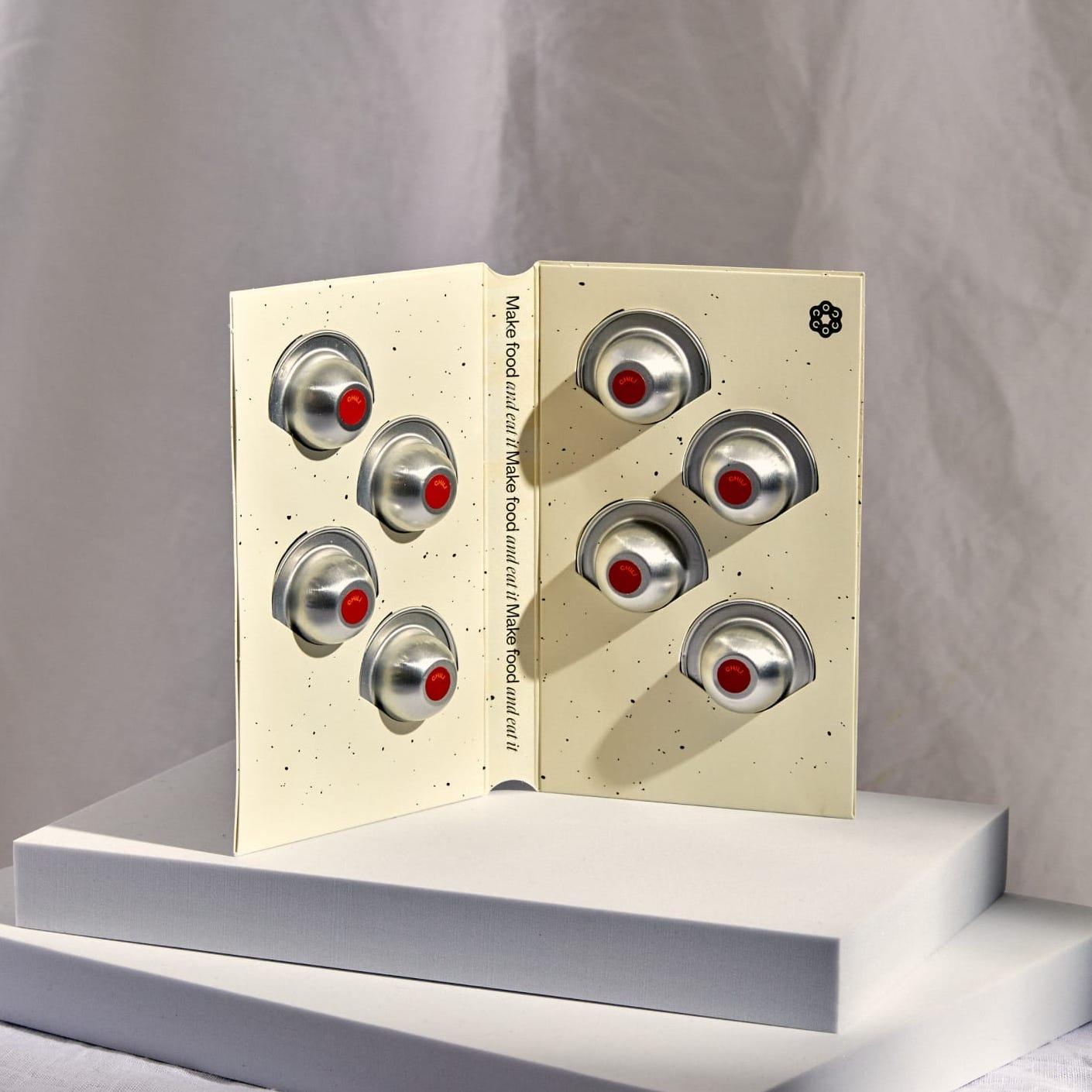 Image Carousel Slide