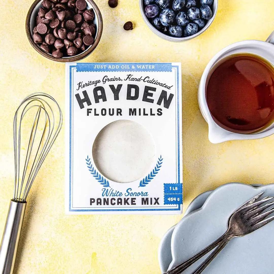 Image Carousel Slide