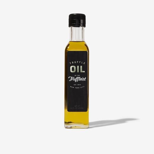 Truffle Oil