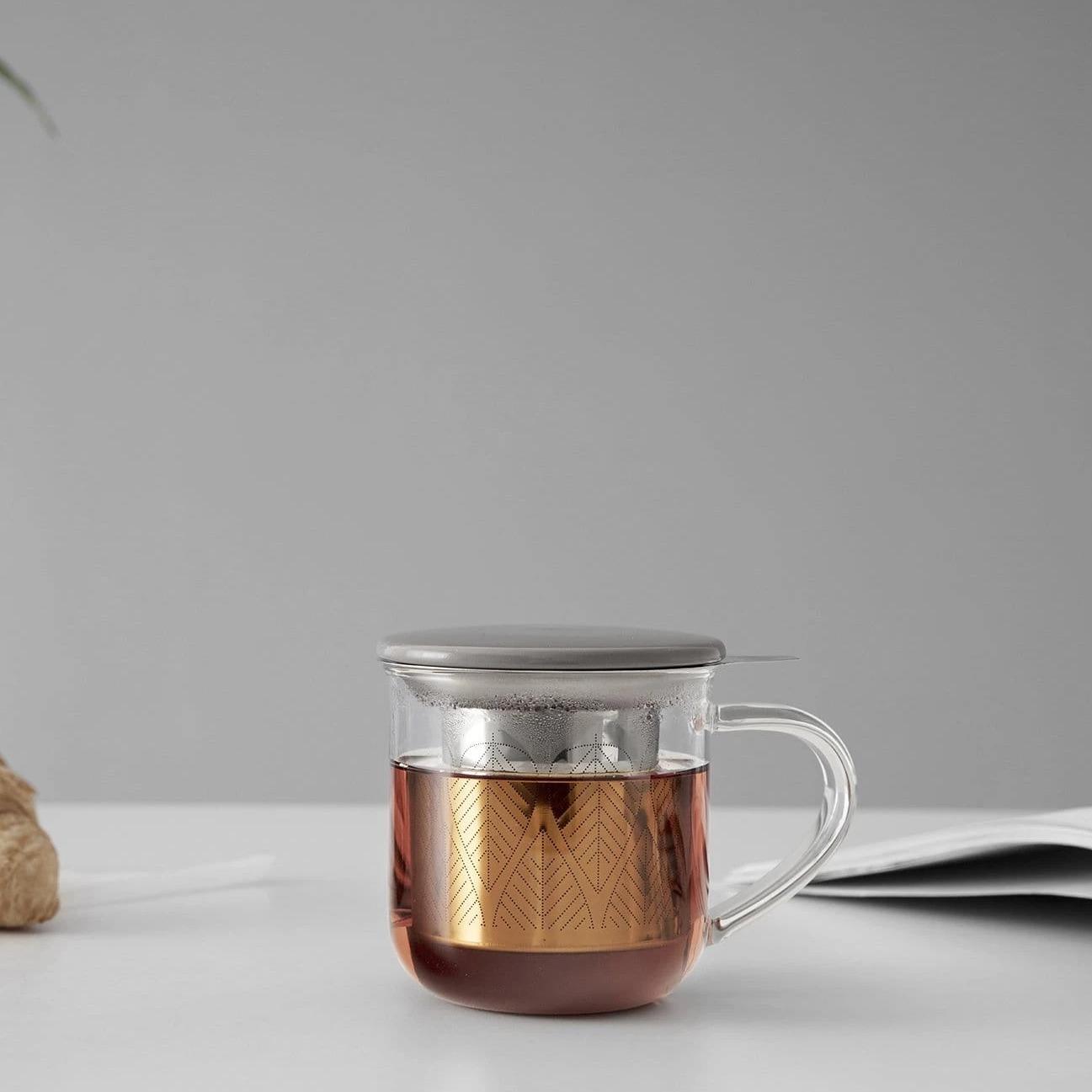 Image Carousel Slide