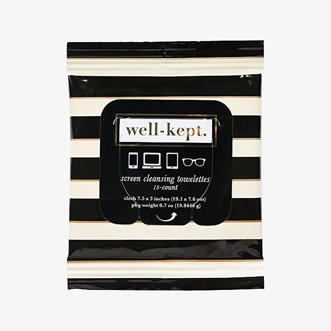 Image Carousel Slide