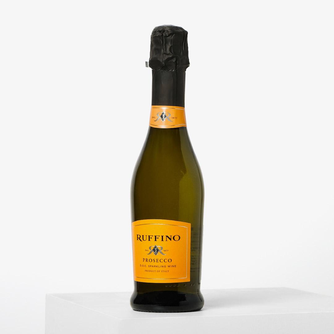 Ruffino Prosecco (375ml)