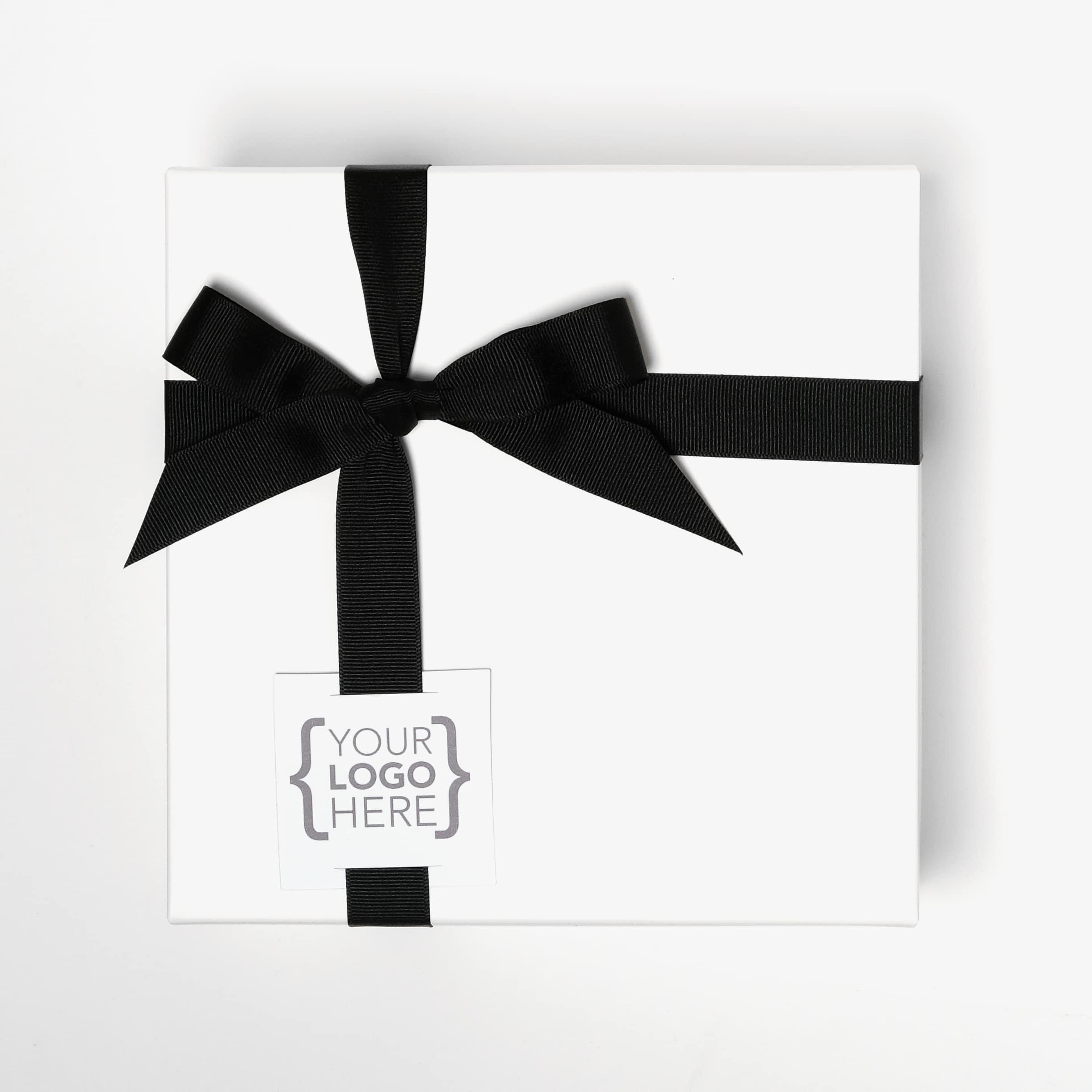 Small Gift Box